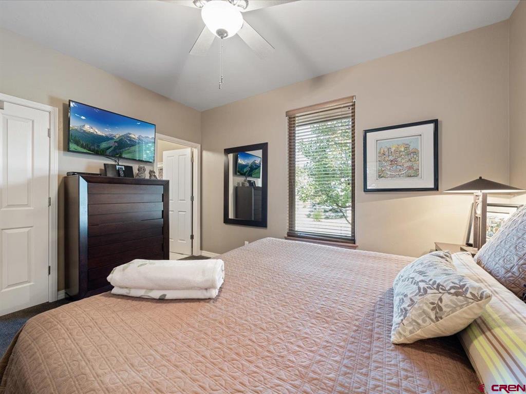 2691 Red Cliff Circle Property Photo 23