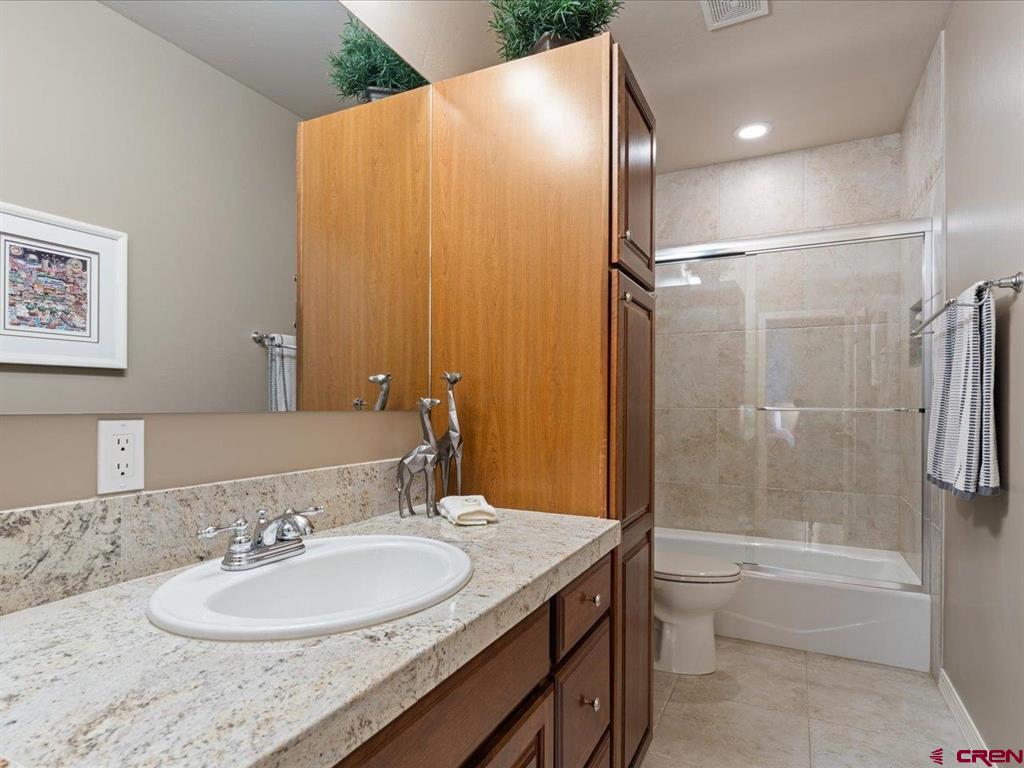 2691 Red Cliff Circle Property Photo 24