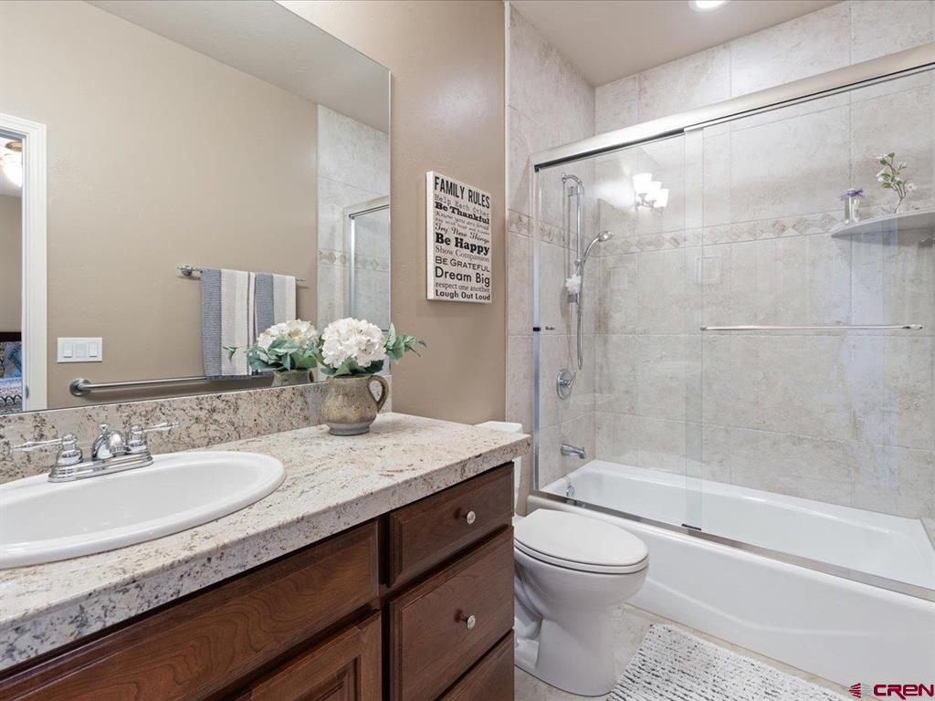 2691 Red Cliff Circle Property Photo 26