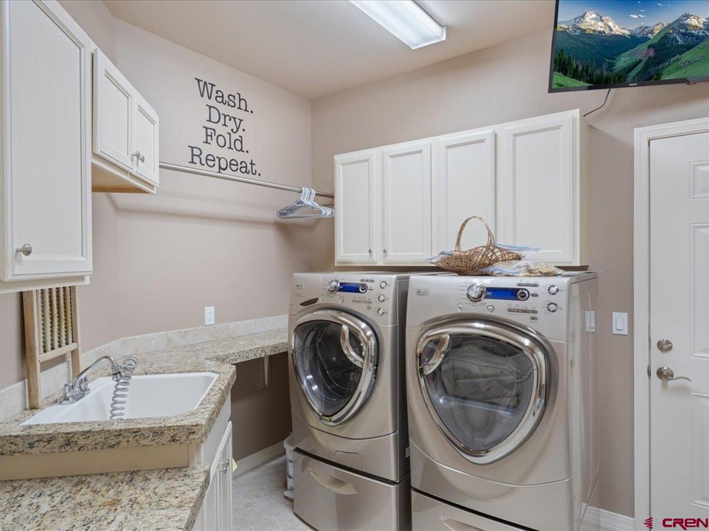 2691 Red Cliff Circle Property Photo 27