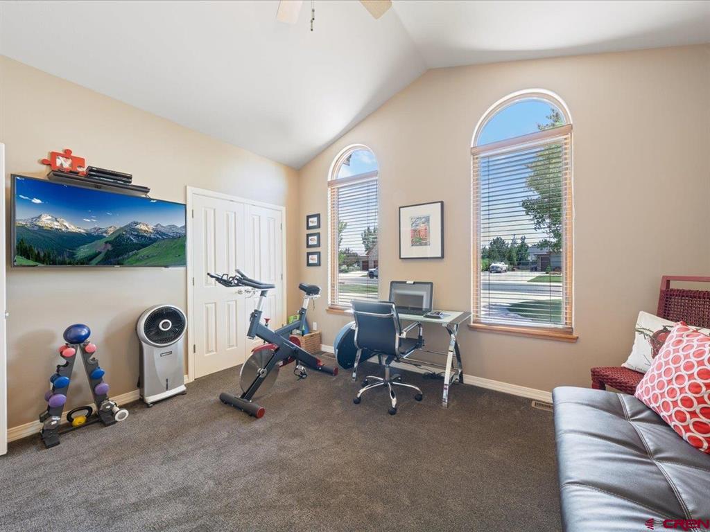 2691 Red Cliff Circle Property Photo 28