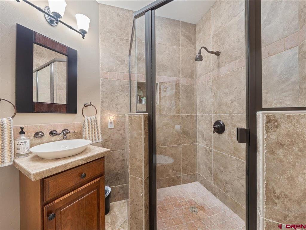 2691 Red Cliff Circle Property Photo 29