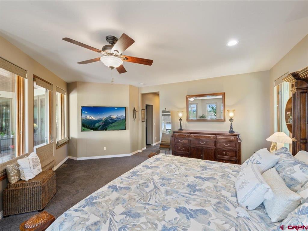 2691 Red Cliff Circle Property Photo 34