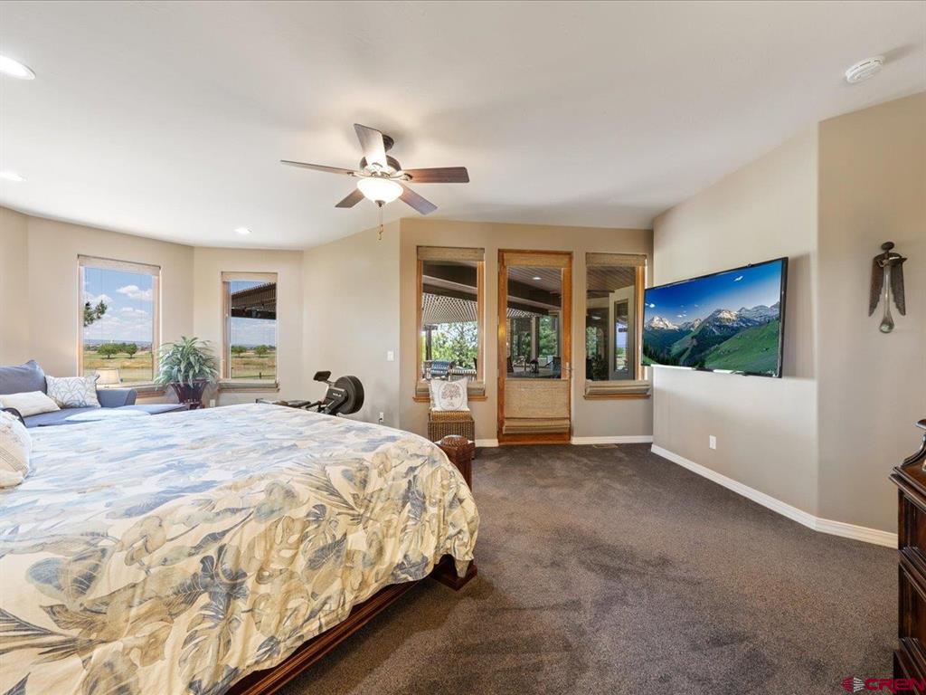 2691 Red Cliff Circle Property Photo 35
