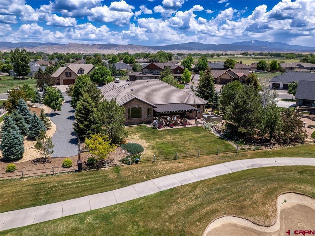 2691 Red Cliff Circle Property Photo 41