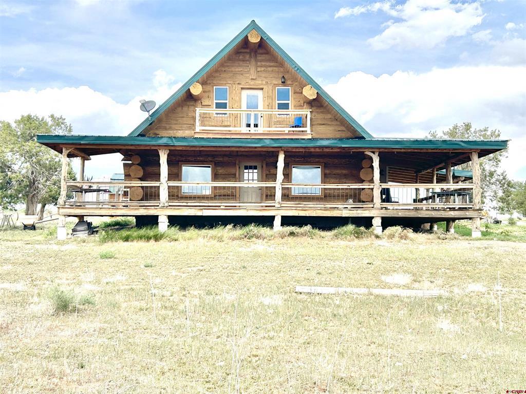 14270 Road R Property Photo 1