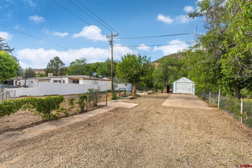 200 Wilson Street Property Photo 1
