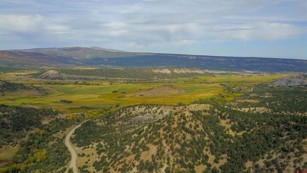 Tbd County Road 7a Property Photo 13