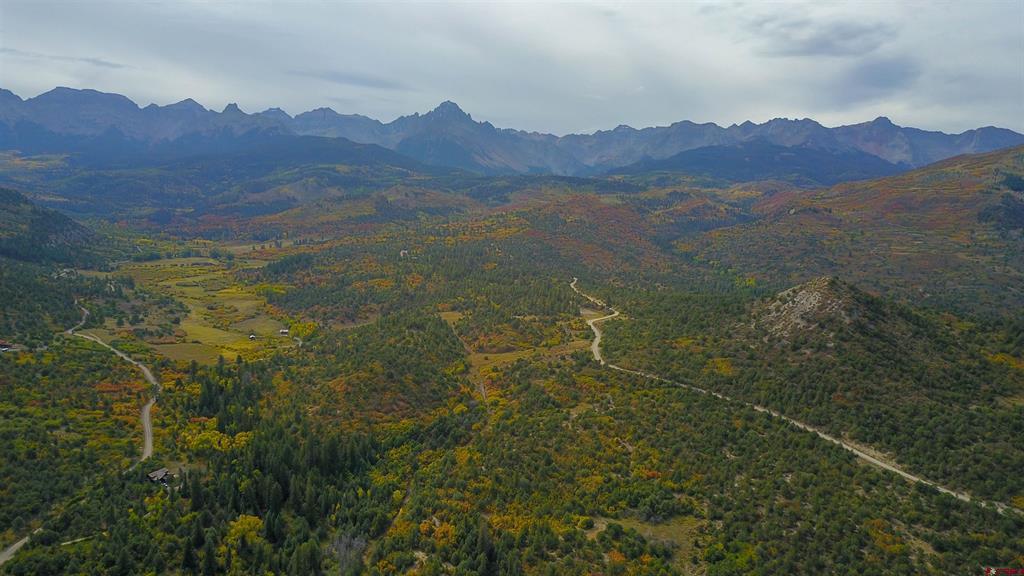 Tbd County Road 7a Property Photo 18