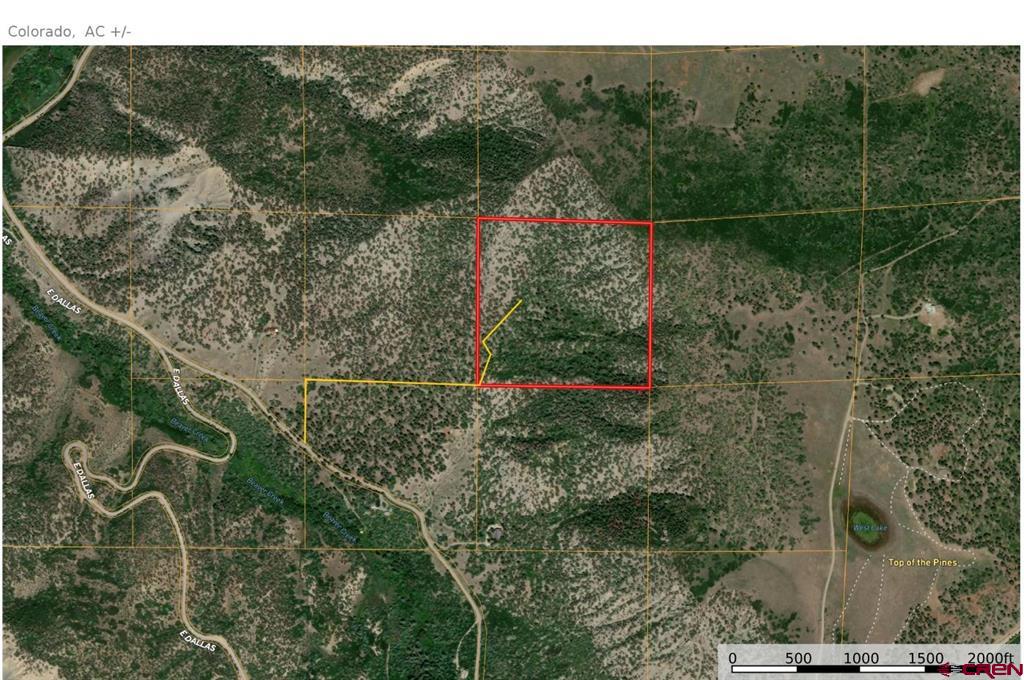 Tbd County Road 7a Property Photo 19