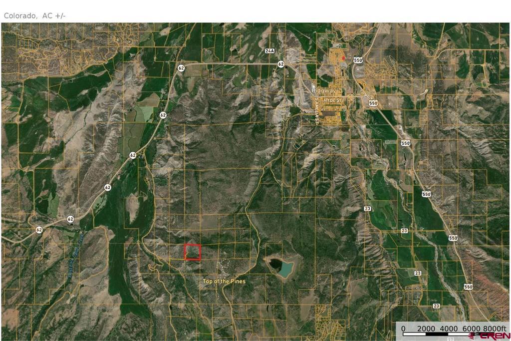 Tbd County Road 7a Property Photo 20