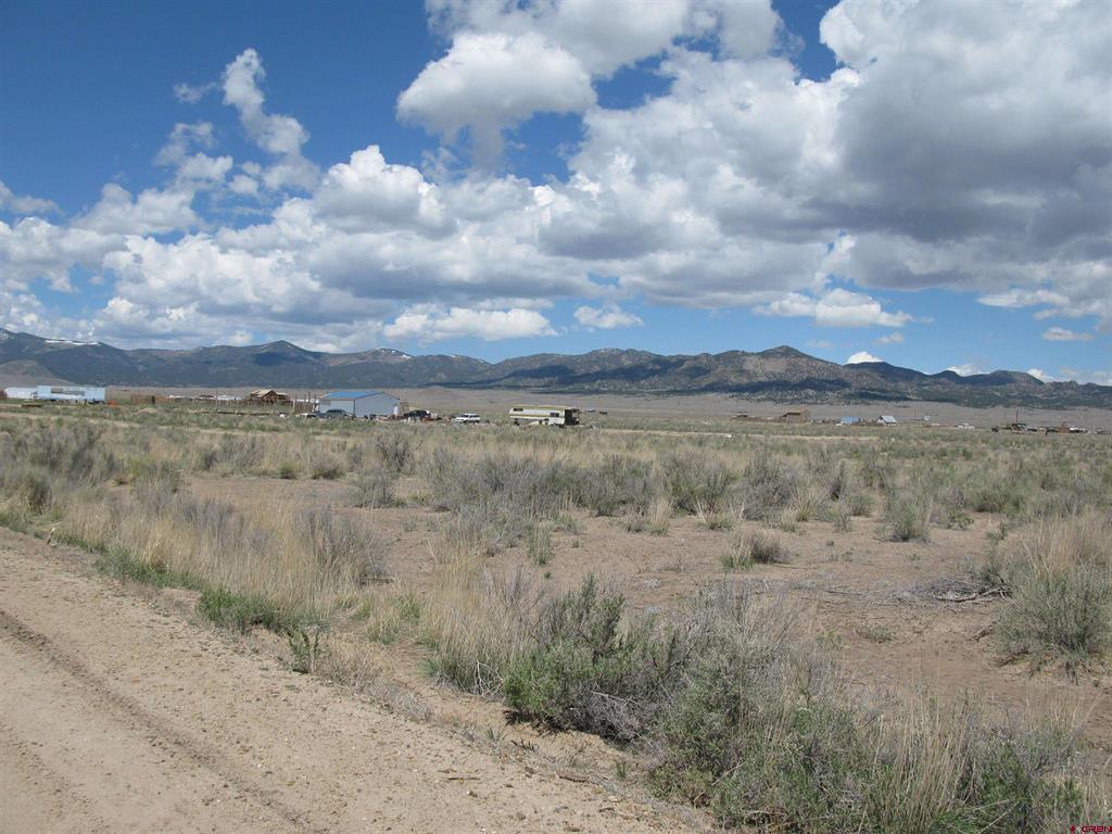 57213 & 57259 Eva K Drive Property Photo 1