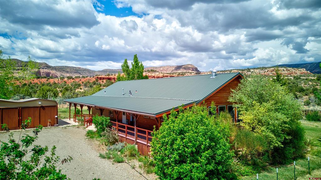 12299 Road G Property Photo 1