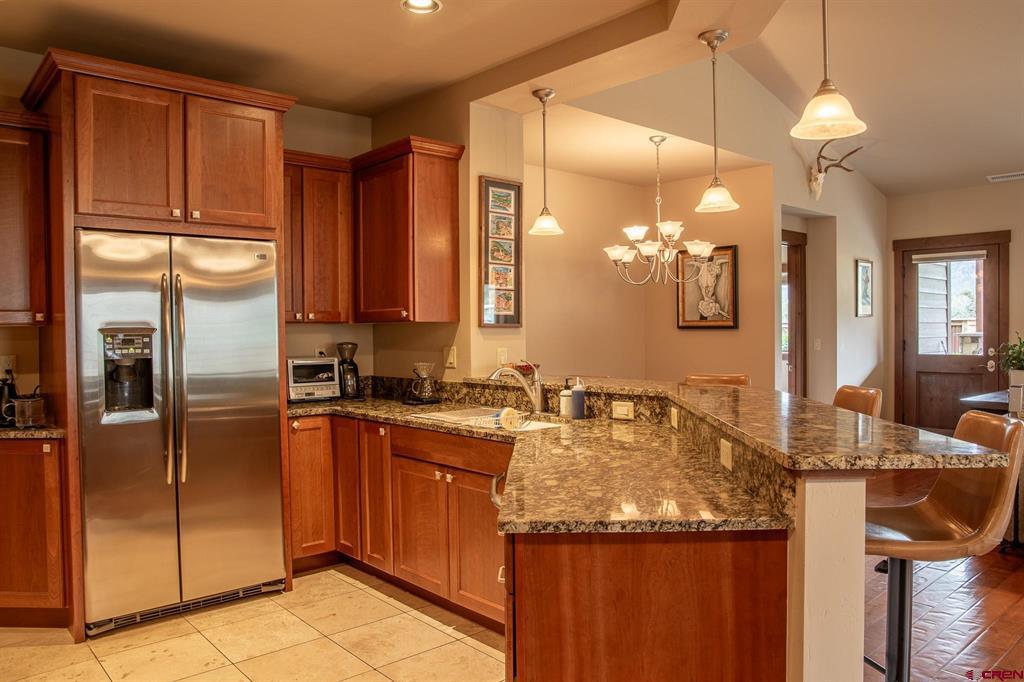 190 Trimble Crossing Property Photo 7