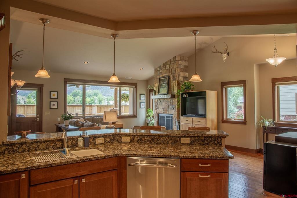 190 Trimble Crossing Property Photo 9