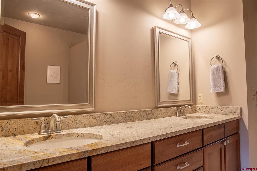 190 Trimble Crossing Property Photo 16