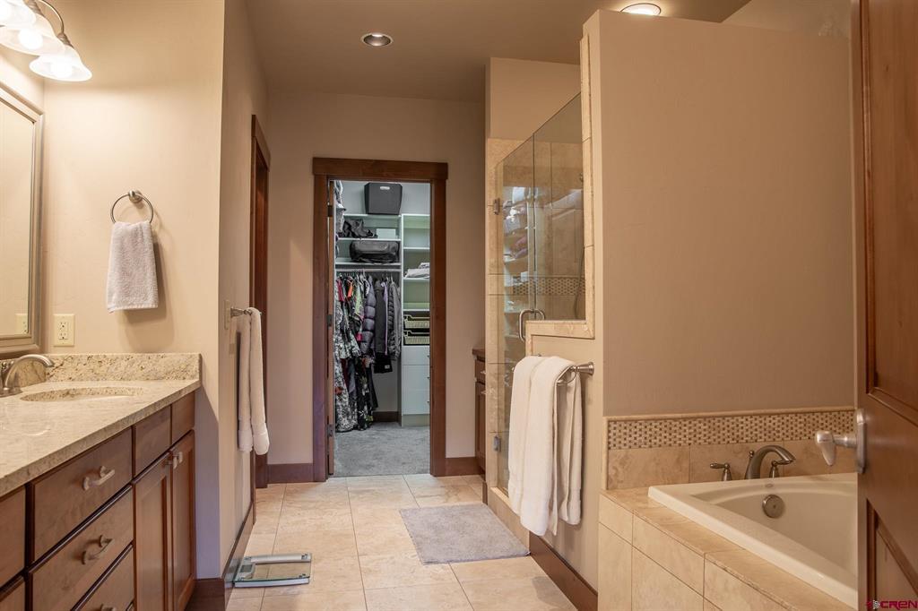 190 Trimble Crossing Property Photo 17