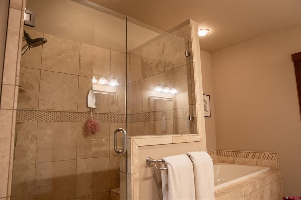 190 Trimble Crossing Property Photo 18