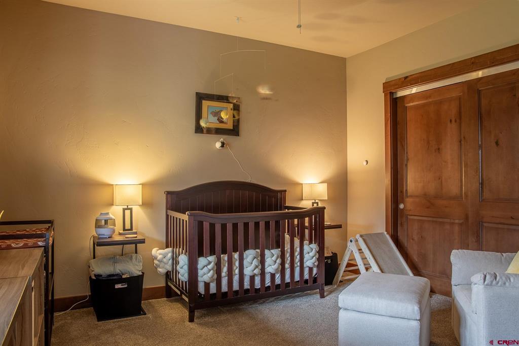 190 Trimble Crossing Property Photo 19
