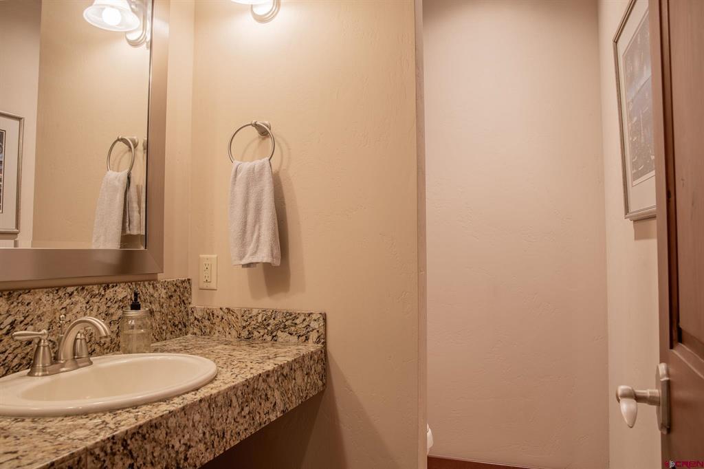 190 Trimble Crossing Property Photo 22