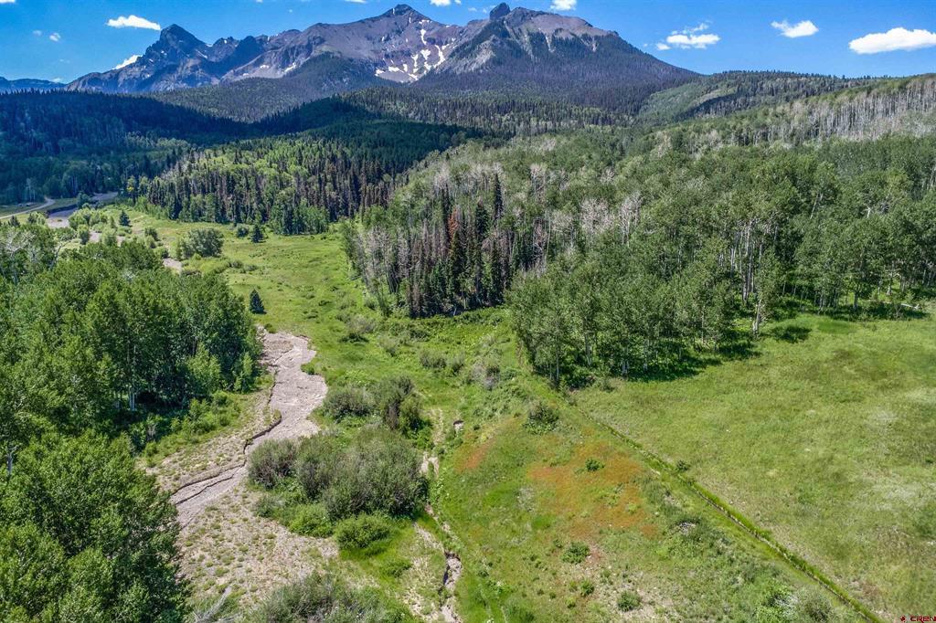 3170 San Juan Vista Road