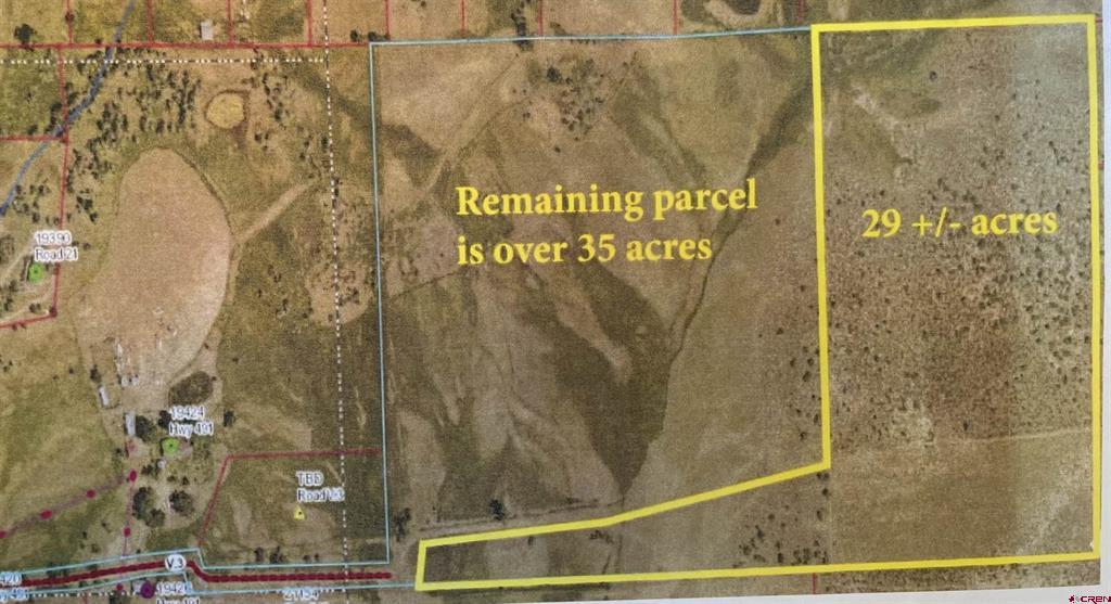 Tbd V.3 Property Photo 1