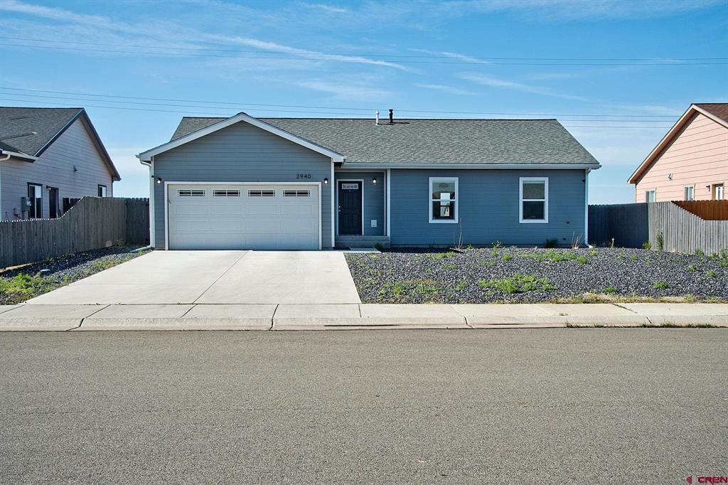 2940 W 6th Street Property Photo 1