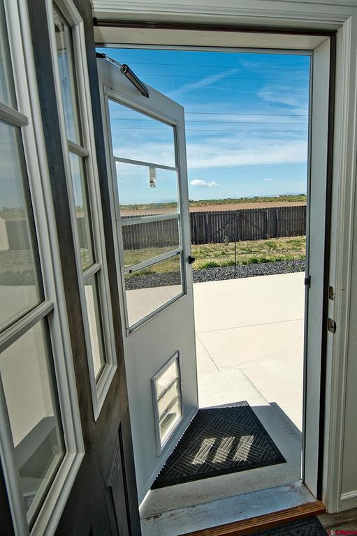 2940 W 6th Street Property Photo 7