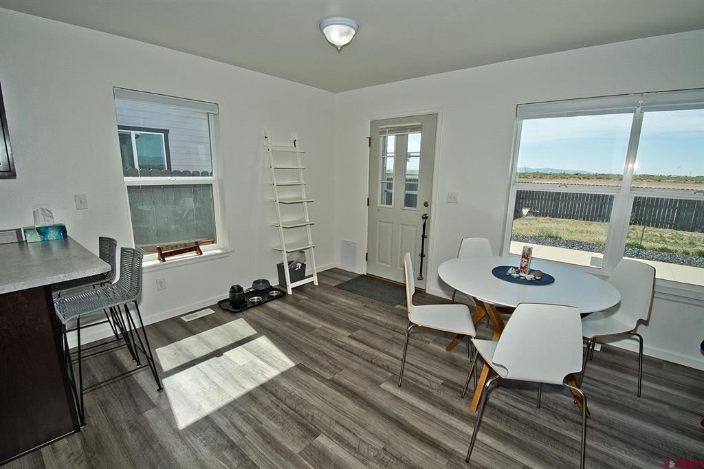 2940 W 6th Street Property Photo 9