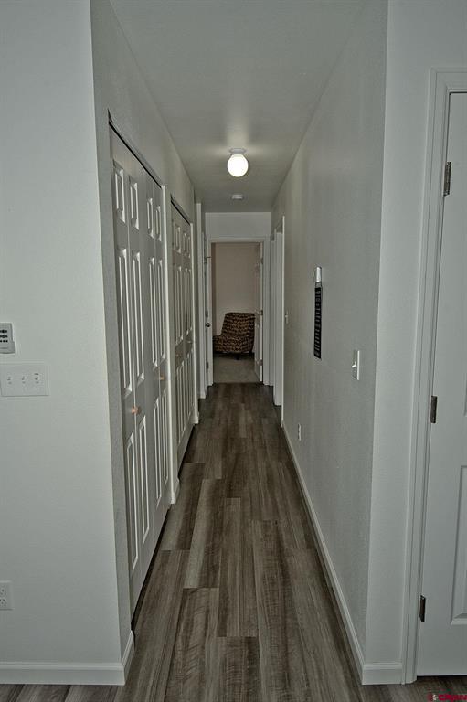 2940 W 6th Street Property Photo 13