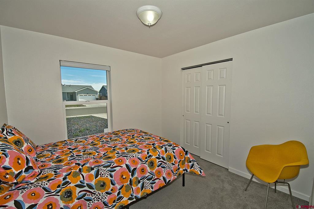 2940 W 6th Street Property Photo 14