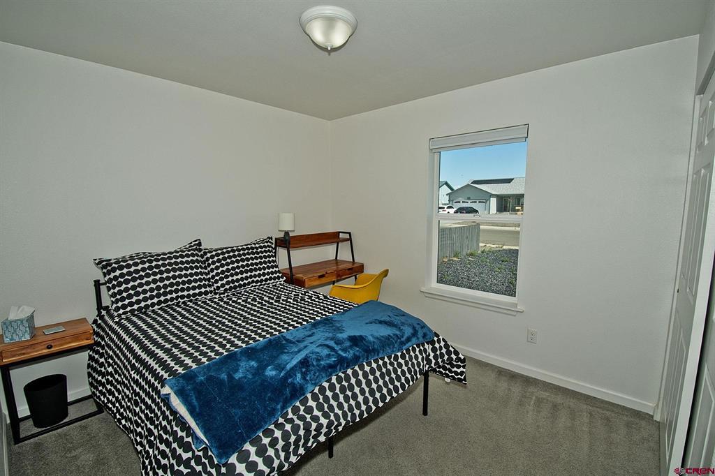 2940 W 6th Street Property Photo 15