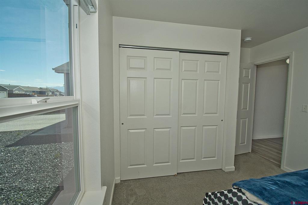 2940 W 6th Street Property Photo 16