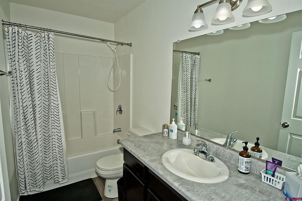 2940 W 6th Street Property Photo 18