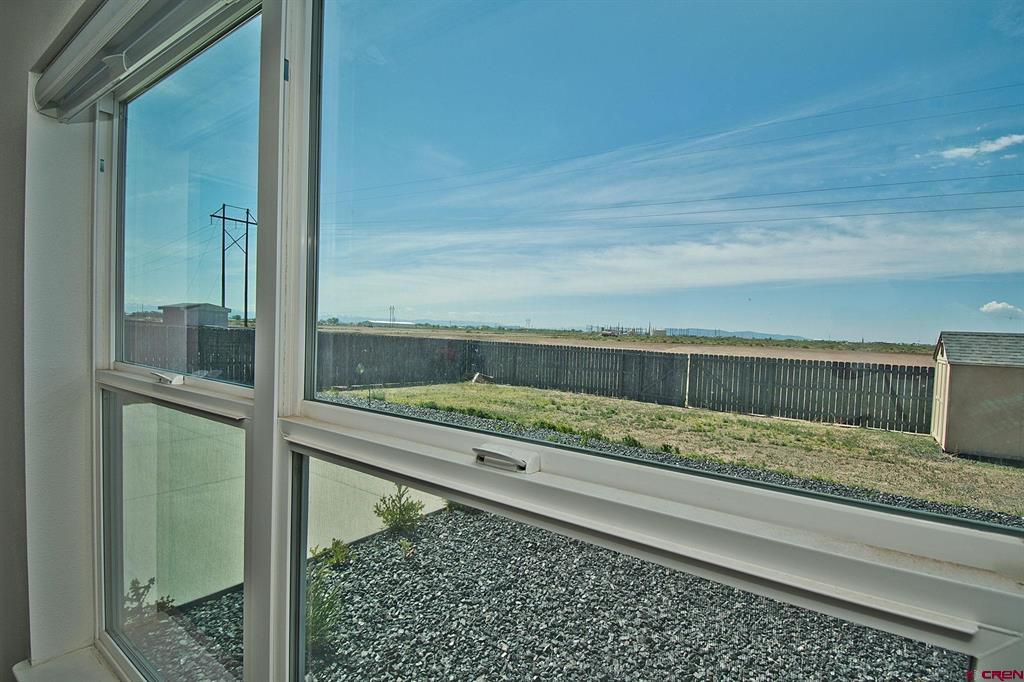 2940 W 6th Street Property Photo 21