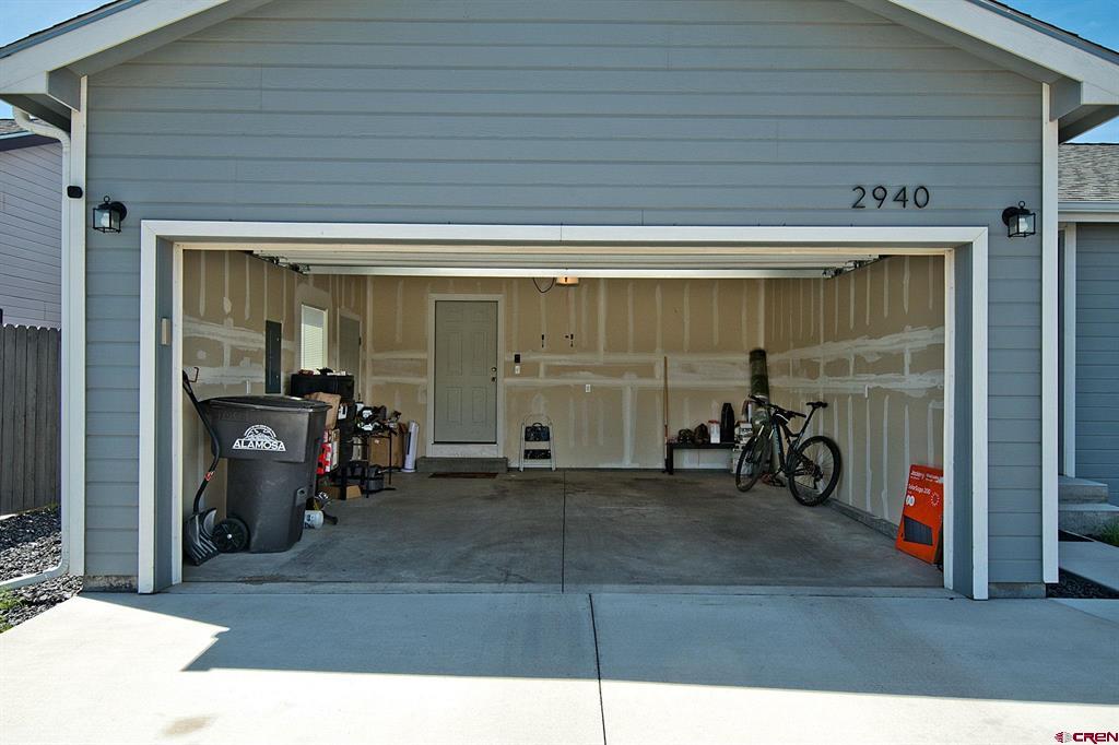 2940 W 6th Street Property Photo 25