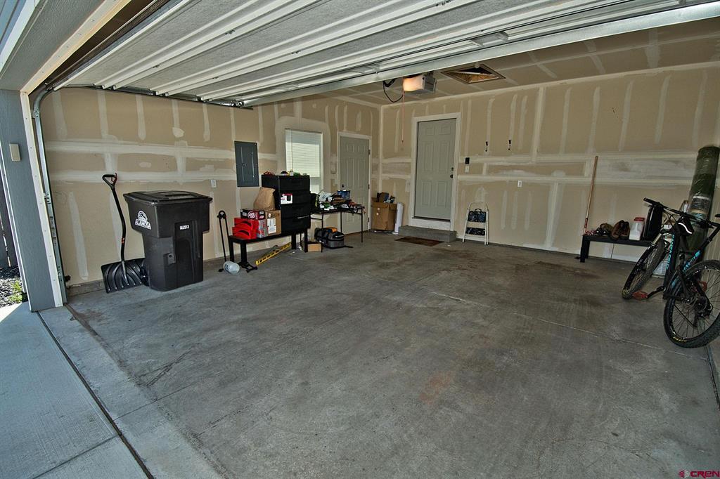 2940 W 6th Street Property Photo 27