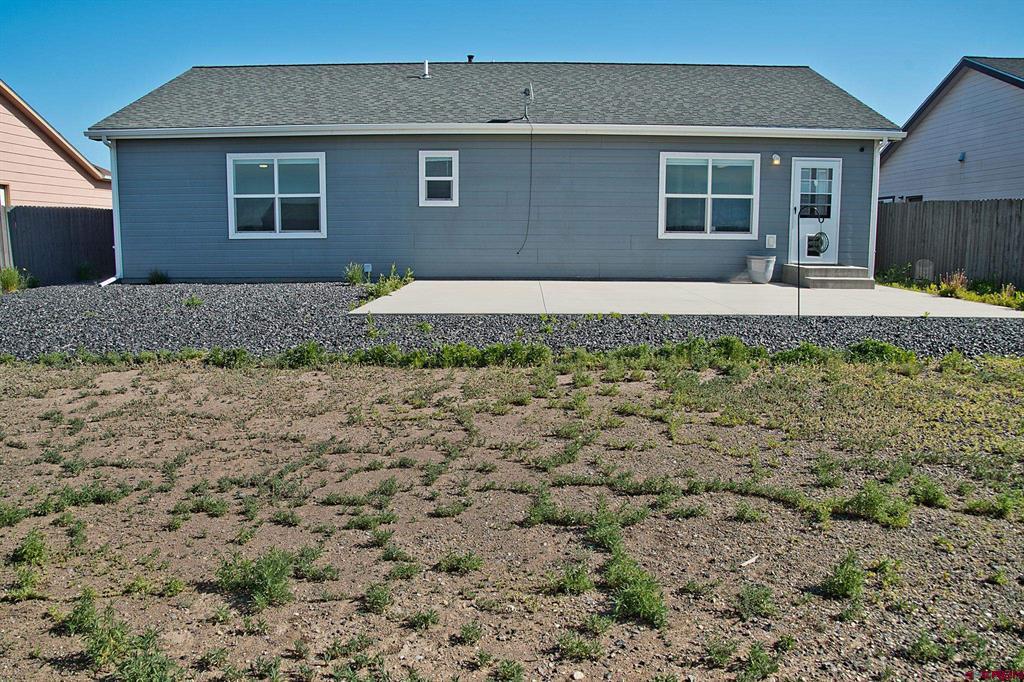 2940 W 6th Street Property Photo 29