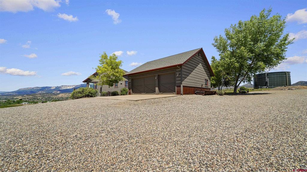 164 Booms Place Property Photo 18