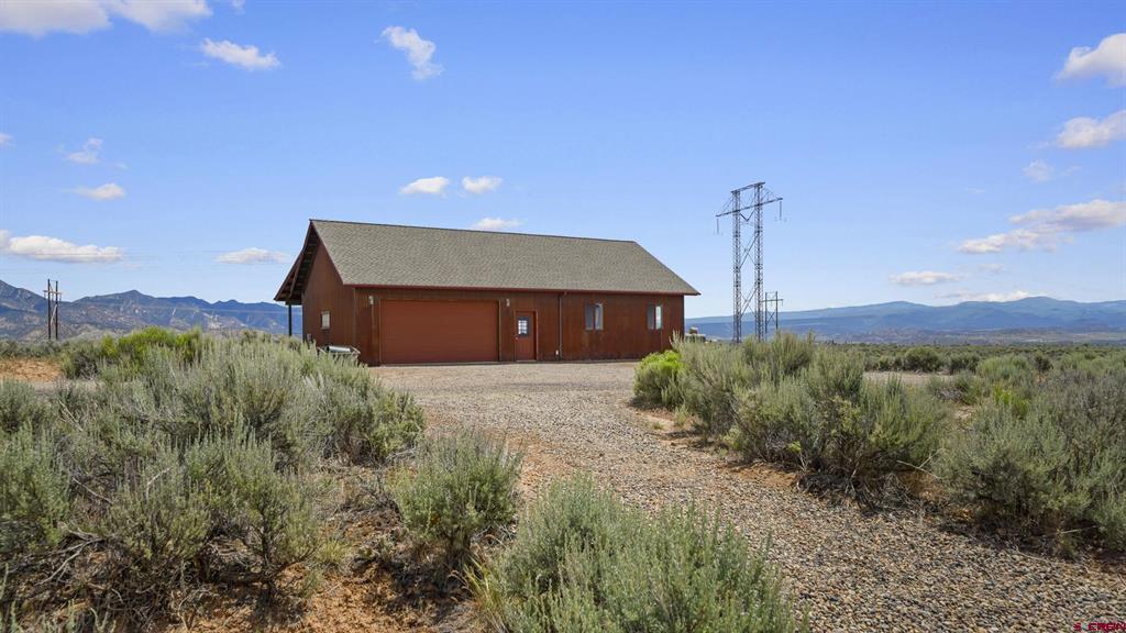 164 Booms Place Property Photo 22