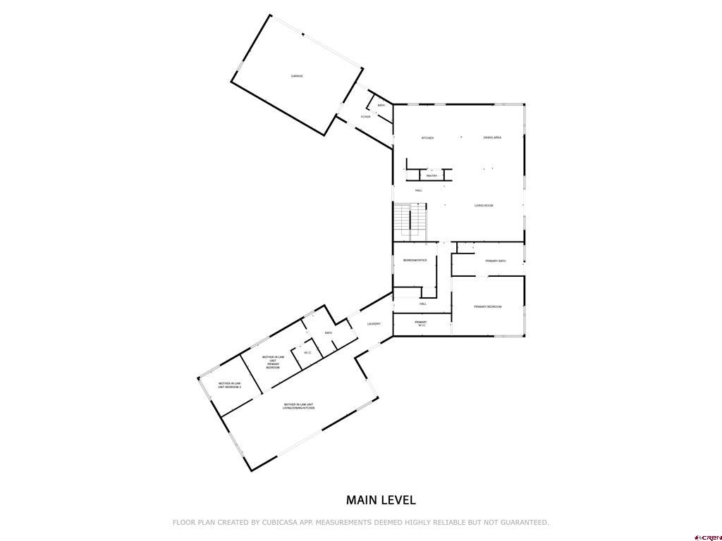 164 Booms Place Property Photo 32