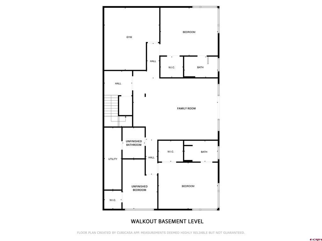 164 Booms Place Property Photo 33