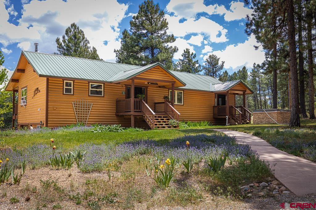 30 Stagecoach Road Property Photo 1