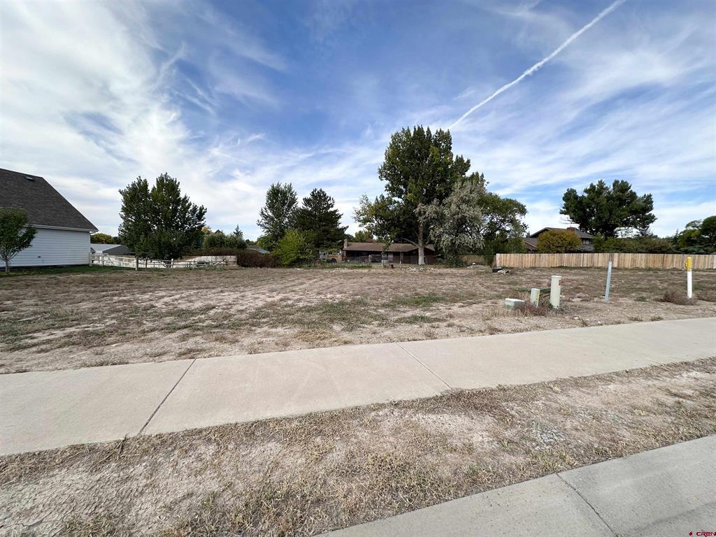 Tbd Juniper Street Property Photo 1