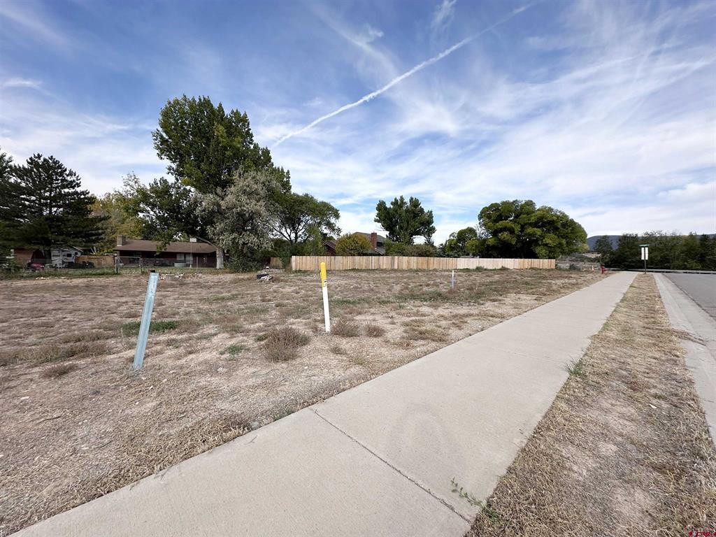 Tbd Juniper Street Property Photo 1