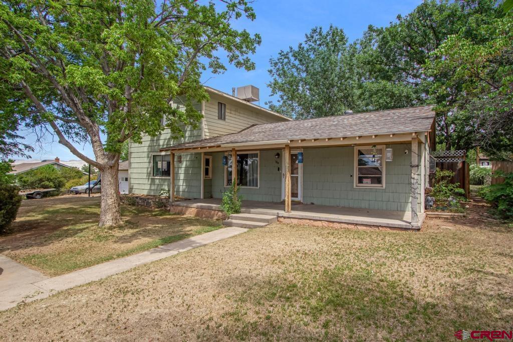 184 Rainbow Drive Property Photo 1