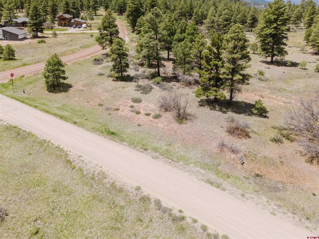 1305 Trails Boulevard Property Photo 6
