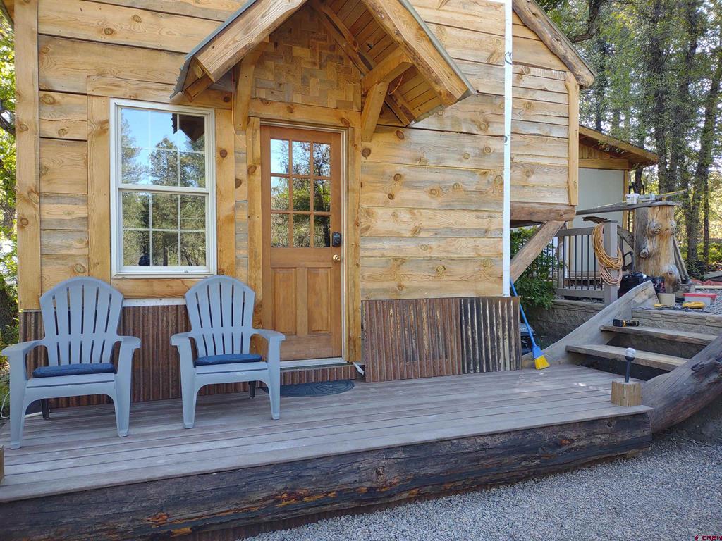 192 Bobwhite Drive Property Photo 1