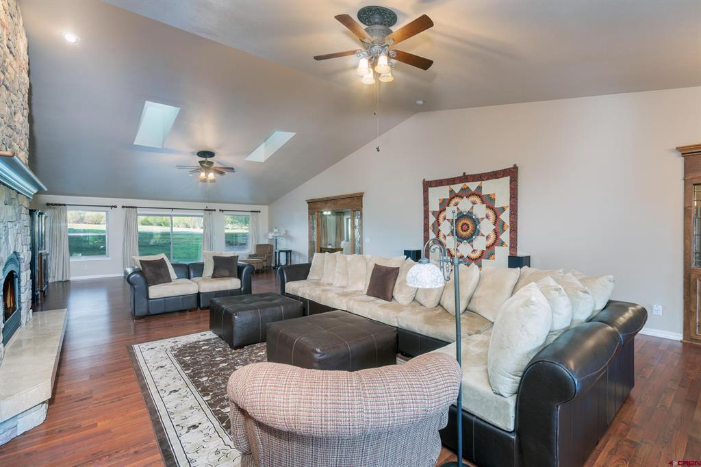 142 Meadow Road Property Photo 26
