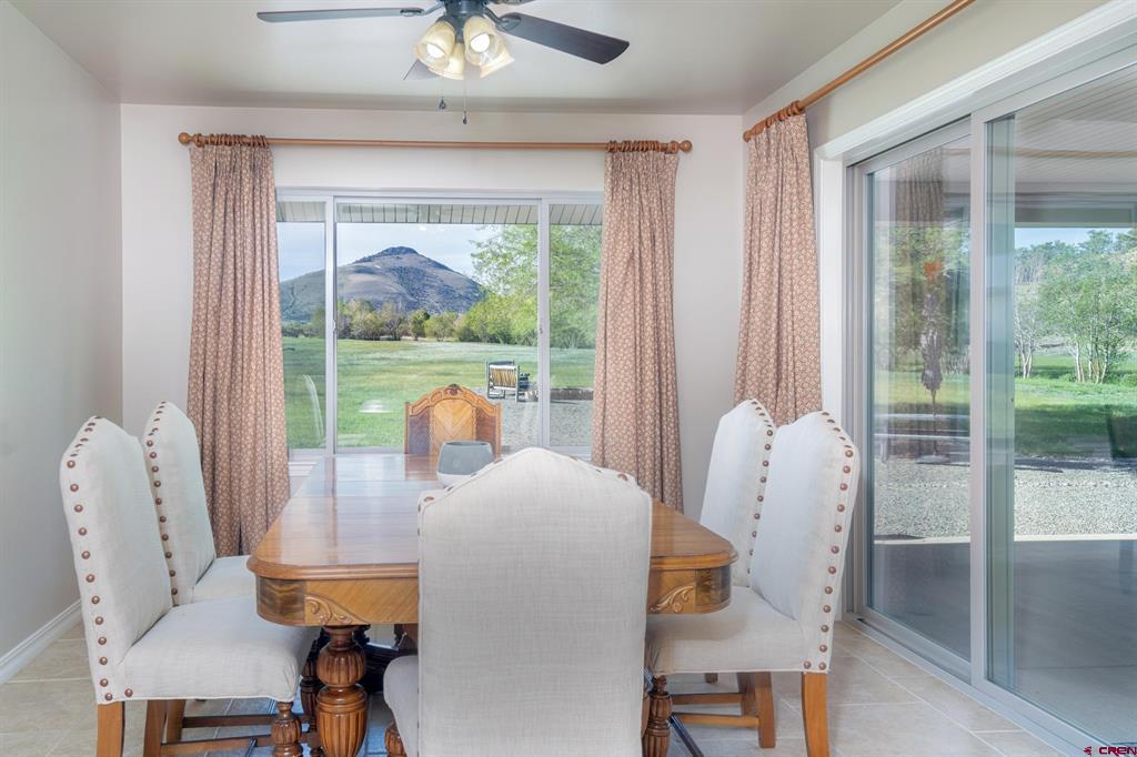 142 Meadow Road Property Photo 29